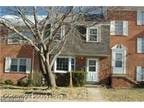 $1300 / 3br - 1999ft² - For Rent