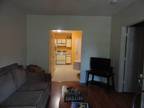 $525 / 1br - 500ft² - 1 Bedroom / 1 Bath