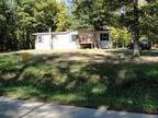 $650 / 3br - 1500ft² - Quiet Country Living