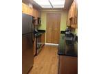 $3450 / 2br - 1700ft² - Burlingame Huge Condo for lease2BR/+DEN/2BA