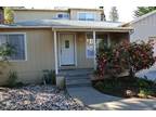 $3750 / 4br - 1771ft² - Nice 4 Bedroom 2 Bath in Belmont Hills