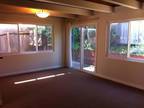 $1800 / 2br - $1800 2br/1ba Great Location with Nice back yard