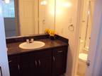 $2168 / 1br - Palo Alto School District - Terman JHS, Henry M. Gunn HS