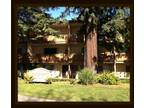 $1675 / 1br - 690ft² - Available NOW! Beautiful and Spacious near Down Town