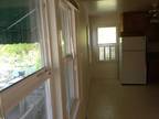 $2950 / 2br - 2 BR, Hardwood Floors, Private Garage, Private Washer/Dryer