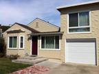 $3000 / 3br - Lovely 3BR/2BA with fresh paint