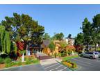 $1639 / 1br - 524ft² - 30 minutes to downtown San Francisco and 15 minutes from
