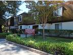 $2395 / 2br - 2BR/2BA NEAR DOWNTOWN LOS ALTOS! CENTRAL AIR CONDITIONING!