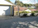 $3175 / 3br - Freshly painted with new carpets & good storage