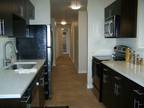$2635 / 2br - In the heart of Belmont!