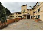 $1949 / 1br - 624ft² - Hillside Location - Incredible Town and Pacific Ocean
