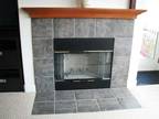 $4300 / 4br - 3300ft² - Elegant Home with High Ceilings and 3 Car Garage