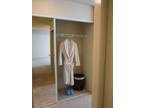 $ / 1br - 715ft² - $300 deposit/ Great Space. Balcony, Great Closets