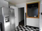 $1550 / 2br - 650ft² - Pacific Manor Unit - SHOWING 3/16/13 3:30 to 4:30 pm 2br