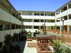 Studios w/ Amazing Location, Half Block walk from the Colma Bart!!