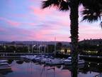 $2775 / 2br - 1109ft² - Beautiful View, Dual Master, WD-Move in by 3/31 Get 1mo