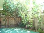 $ / 1br - Dwtn Menlo Park-newly remodeled w/ priv patio, avail. now 1br bedroom