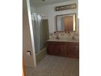 In-Law Studio for Rent w/Utilities Included