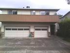 $2250 / 2br - ft² - House for Rent - Like New Condition - Available Immediately