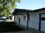 $825 / 3br - ft² - Cute Boise house, small pet ok, fireplace, hardwood floors