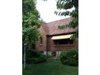 $1200 / 1br - Girl's Apartment Contract for Spring of Semester (419 North #1 600