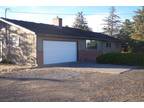 $ / 4br - 1640ft² - NEW on the market - 4 Bedroom 1 1/2 bath (1685 23rd St -