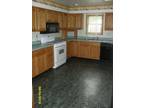 4br - ft² - 4br. 2-bath house w/2-car detached garage (Mattoon) 4br bedroom