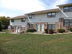 BEAUTIFUL TOWNHOME (SouthEast)