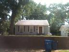 $800 / 2br - 1500ft² - House for rent in Minden (Minden, LA) 2br bedroom