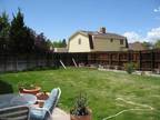 $1400 / 3br - 1532ft² - Great 3br/2ba (Farmington) 3br bedroom