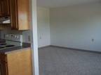 1br - Affordable 1 beroom Apartments (Roseau, MN) 1br bedroom