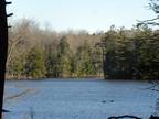 $2500 / 5br - 2175ft² - Lake Front Adirondack Home on 5 wooded acres - 30 min