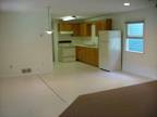 $1699 / 3br - 1200ft² - *NEW* FURNISHED 3 BR (SE- Highland/ UR/ Strong) (map)