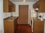 $730 / 2br - Huge 2 Bedroom with Private Garage (Waterford) 2br bedroom