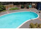 $3600 / 3br - 3000ft² - Sunny Spacious Home with Horse property (Carmel