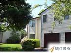 Marlboro, prime location 3 bedroom, Condo. Parking Available!