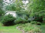 63 Merrimack