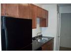 $719 / 2br - 944ft² - Move-In Special! By July 31st! (Tuscaloosa) (map) 2br
