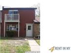 Brick, 3 bed, 2 bathroom for rent
