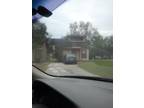 $625 / 2br - ft² - LARGE 2BR/2 BA w/Loft-SECURITY DEPOSIT ALREADY PAID IN