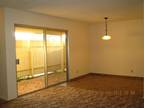 $850 / 2br - 1250ft² - 2bd, 2bath, very spacious unit (Dana St) (map) 2br