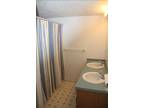 1 to 3 Rooms Available *PRICE NEGOTIABLE*-Clean, Cheap, Close (409 Oak Ave