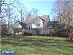 Custom Designed Executive home