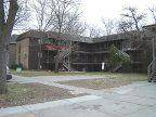 $450 / 2br - 730ft² - 931 G St. (Lincoln) 2br bedroom