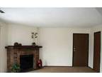 $525 / 2br - ft² - Spacious-New Paint-Tile floor Kitchen-Double Closets!