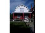 Cincinnati, Oh - Single Family Home - 00