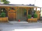 $950 / 1br - South Hill 1 Bedroom (714 N. State St.) (map) 1br bedroom