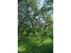 Single Lot - San Marcos, TX