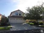 $2800 / 3br - Newbury Park-It's getting HOT! Come take a swim or relax in the