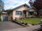 $895 / 3br - Cute 3 Bed, 1 Bath in South Salem (Corner of Hoyt & Summer) (map)